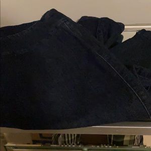 Torrid Skinny Jeggings